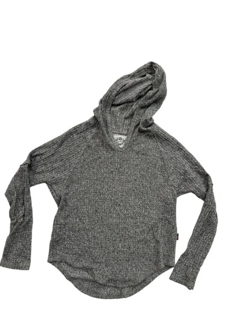 T2love long sleeve size 8 preloved